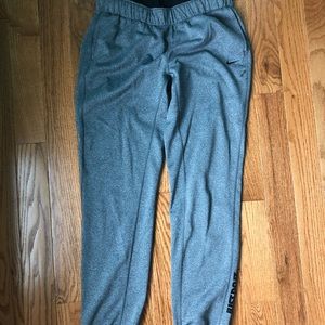 Nike Sweatpants